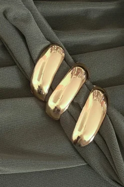 Quiz Going Out Jumpsuits|Evening Jumpsuits><noscript><img width=