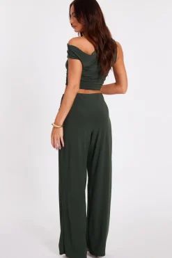 Quiz Trousers|Going Out><noscript><img width=