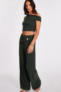 Quiz Trousers|Going Out><noscript><img width=