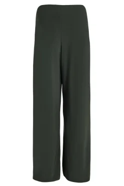 Quiz Trousers|Going Out><noscript><img width=