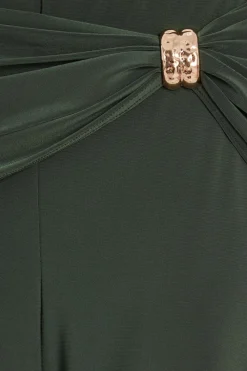 Quiz Trousers|Going Out><noscript><img width=