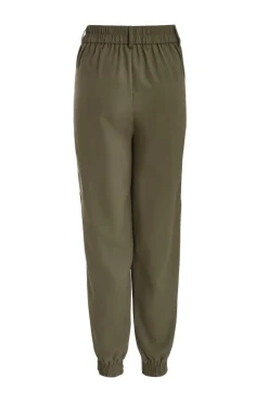 Quiz Trousers|Casual Clothing><noscript><img width=