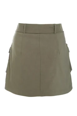 Quiz Skirts|Holiday><noscript><img width=