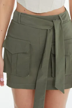Quiz Skirts|Holiday><noscript><img width=