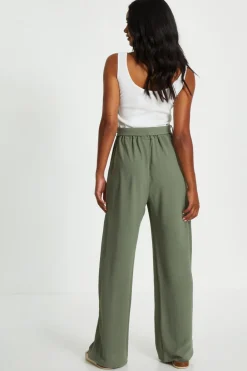 Quiz Summer Jumpsuits|Summer Clothes><noscript><img width=