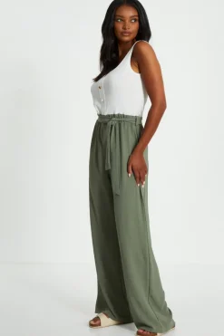 Quiz Summer Jumpsuits|Summer Clothes><noscript><img width=