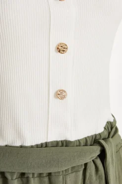 Quiz Summer Jumpsuits|Summer Clothes><noscript><img width=
