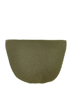 Quiz Holiday Accessories|Summer Clothes><noscript><img width=