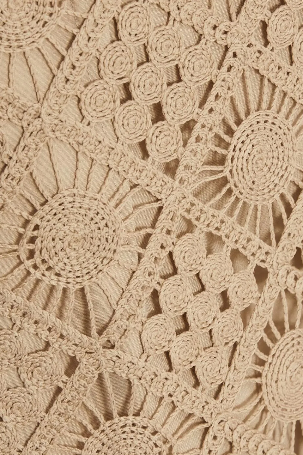 Quiz Summer Clothes|Shorts>Crochet Shorts
