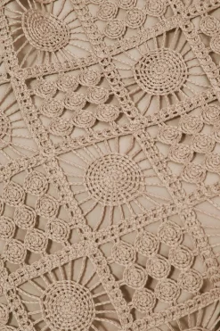 Quiz Summer Tops|Day Tops><noscript><img width=