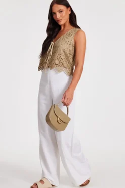 Quiz Waistcoat|Summer Tops><noscript><img width=
