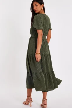 Quiz Summer Clothes|Modest><noscript><img width=