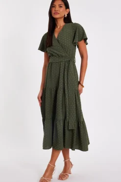 Quiz Summer Clothes|Modest><noscript><img width=
