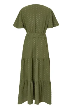 Quiz Summer Clothes|Modest><noscript><img width=