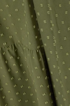 Quiz Summer Clothes|Modest><noscript><img width=
