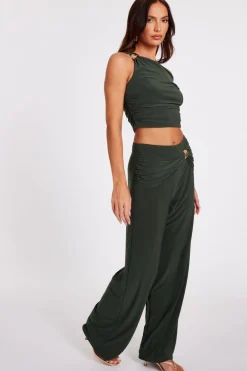 Quiz Going Out Tops|Crop Tops><noscript><img width=