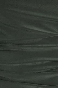 Quiz Going Out Tops|Crop Tops><noscript><img width=