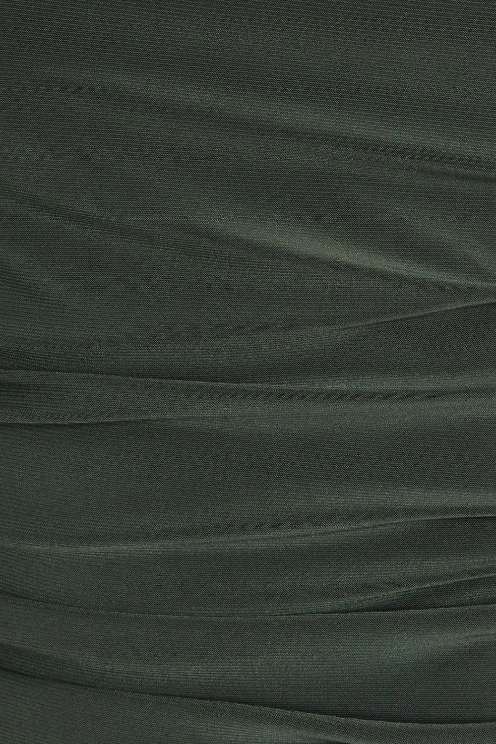 Quiz Going Out Tops|Crop Tops>Drop Sleeve Top