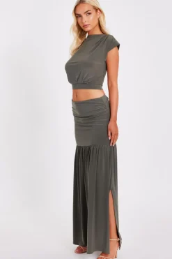 Quiz Summer Clothes|Skirts><noscript><img width=
