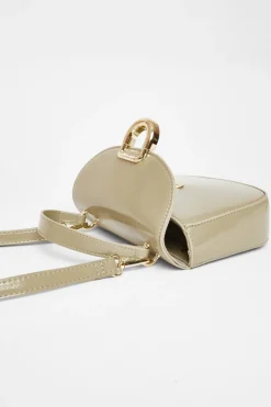 Quiz Bags|Shoe & Bag Sets><noscript><img width=