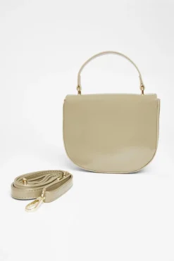 Quiz Bags|Shoe & Bag Sets><noscript><img width=