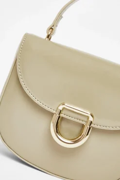 Quiz Bags|Shoe & Bag Sets><noscript><img width=