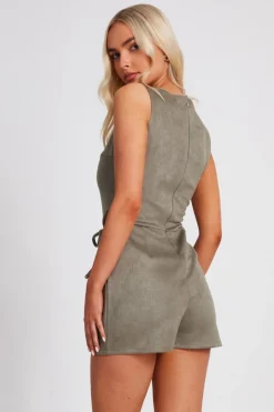 Quiz Playsuits|Playsuits><noscript><img width=
