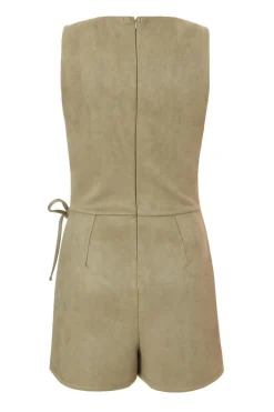 Quiz Playsuits|Playsuits><noscript><img width=