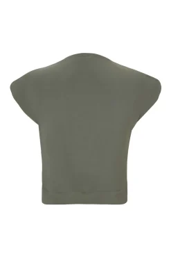 Quiz Summer Tops|Going Out Tops><noscript><img width=