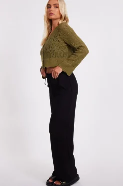 Quiz Summer Clothes|Knitwear><noscript><img width=