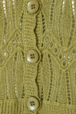 Quiz Summer Clothes|Knitwear><noscript><img width=