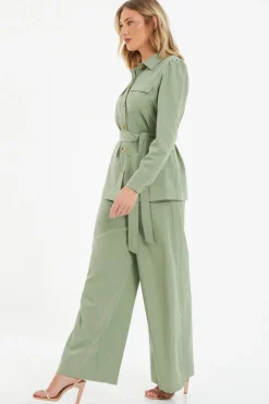 Quiz Trousers|Co-Ords><noscript><img width=