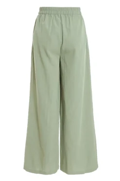 Quiz Trousers|Co-Ords><noscript><img width=