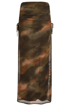 Quiz Skirts|Going Out><noscript><img width=