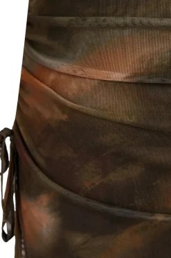 Quiz Skirts|Going Out><noscript><img width=