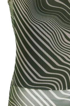 Quiz Bodysuits|Tops><noscript><img width=