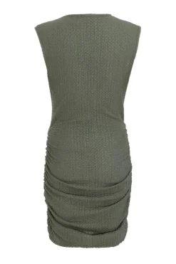 Quiz Summer Dresses|Mini Dresses><noscript><img width=