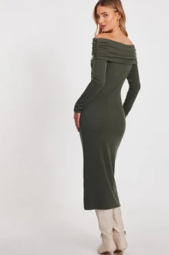 Quiz Workwear|Knitwear><noscript><img width=