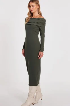 Quiz Workwear|Knitwear><noscript><img width=