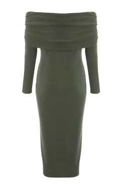 Quiz Workwear|Knitwear><noscript><img width=