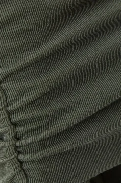 Quiz Workwear|Knitwear><noscript><img width=