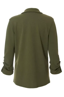 Quiz Workwear|Summer Clothes><noscript><img width=