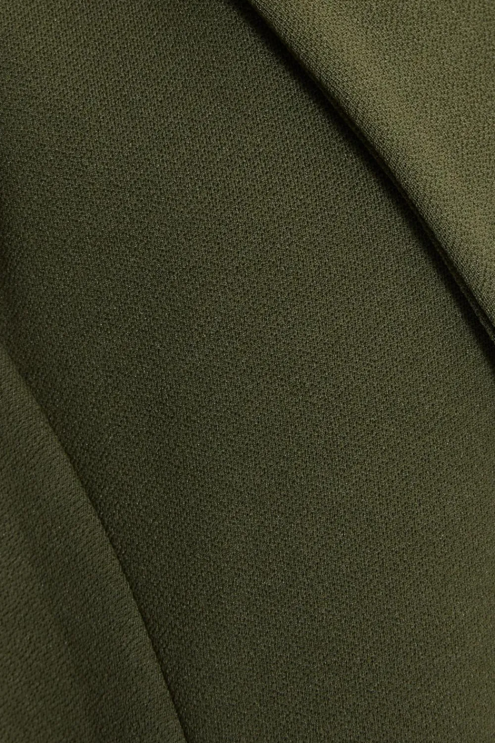 Quiz Workwear|Summer Clothes>Ruched Sleeve Blazer