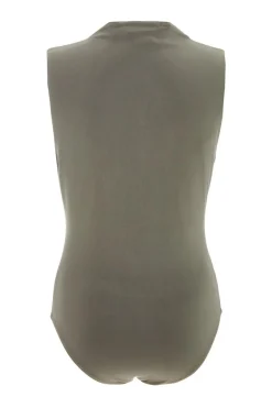 Quiz Day Tops|Bodysuits><noscript><img width=