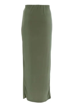 Quiz Skirts|Going Out><noscript><img width=
