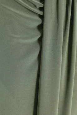 Quiz Skirts|Going Out><noscript><img width=