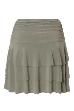 Quiz Skirts|Going Out><noscript><img width=