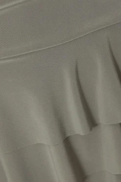 Quiz Skirts|Going Out><noscript><img width=