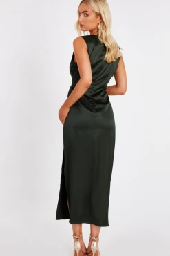 Quiz Evening Dresses|Christening Guest><noscript><img width=