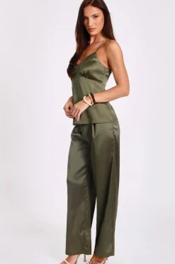 Quiz Summer Tops|Going Out Tops><noscript><img width=